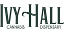 Ivy Hall logo