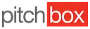 Pitchbox logo