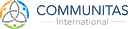 Communitas International logo