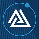 FP Transitions logo