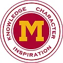 Madison Public Schools logo