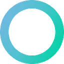 One Behavioral logo