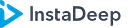 InstaDeep logo