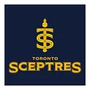 Toronto Sceptres logo
