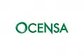Oleoducto Central logo