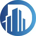 Daraza Property Maintenance logo