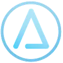 Ethernovia logo