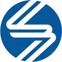 Stathera logo