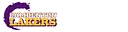 Camdenton R-III School District logo