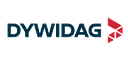 DYWIDAG logo