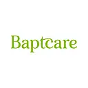 Baptcare logo