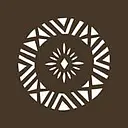 Fiji Airways logo
