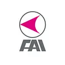 FAI Aviation Group - FAI rent-a-jet GmbH logo