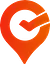 Chexology logo