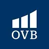 OVB Holding AG logo