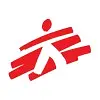  Artsen zonder Grenzen Nederland logo