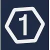  Therapie1 logo
