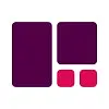 Workspace 365 logo