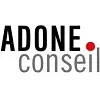 Adone Conseil logo