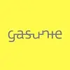 Gasunie logo