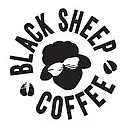 Black Sheep Coffee logo