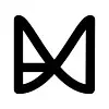  Manex AI logo