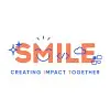 Smile logo