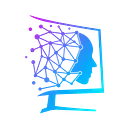 ia computers logo