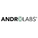 Androlabs logo