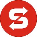 Speedy Freight logo