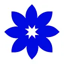 Simple Online Healthcare logo