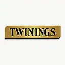 Twinings Ovaltine logo