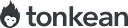 Tonkean logo