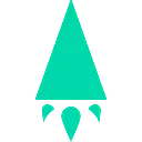 Bernadette logo