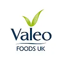 Valeo Foods logo