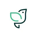 EcoOnline logo