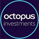 Octopus logo