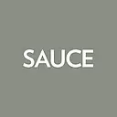 Sauce Communications logo