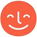 Yoto logo