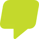 Higherin logo