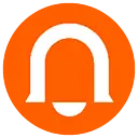 Anomify logo