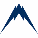 Ascendx logo