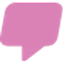 Higherin Academy logo