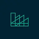 Scale Factory logo