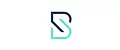 SectorBridge Recruitment Ltd logo