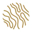 Red Sea Global (REEF) logo