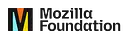 Mozilla Foundation logo