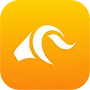 Carneros Healthcare Management  logo