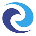 Seas At Risk (SAR) logo