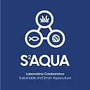S2AQUAcoLAB logo
